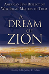 Dream of Zion (PB)