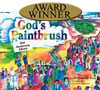God's Paintbrush 10th Anniversary Edition