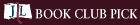 book club pick