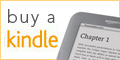 buy a kindle