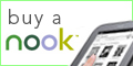 buy nook color