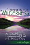 Renewal in the Wilderness