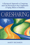 Caresharing (HC)