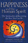 Happiness and the Human Spirit (HC)