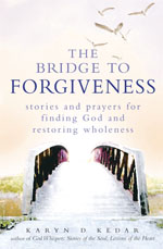 Bridge to Forgiveness (PB)