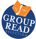 Group Read Selection