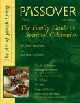 Passover, 2nd Ed