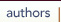 authors